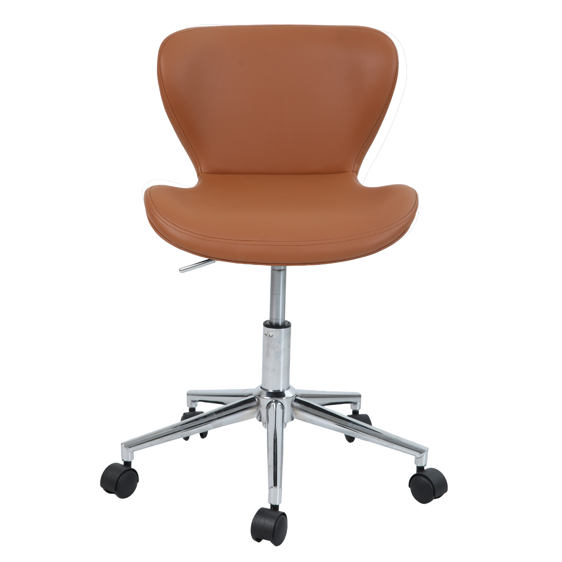 Forma kontorstol - PU